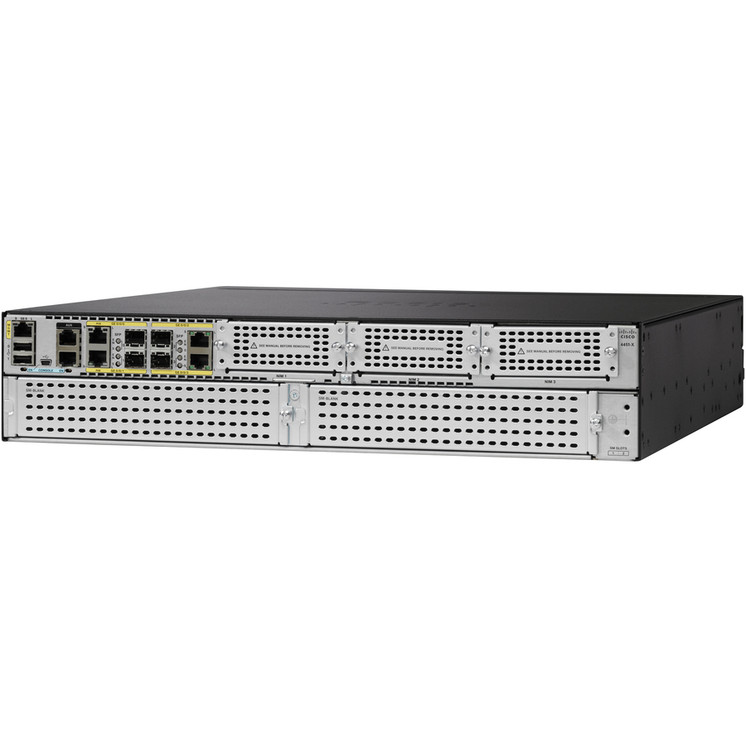 ISR4451-X/K9خرید 